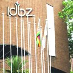 Masvingo ropes in IDBZ for water augmentation