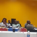 City of Masvingo Holds Strategic Plan Review Workshop