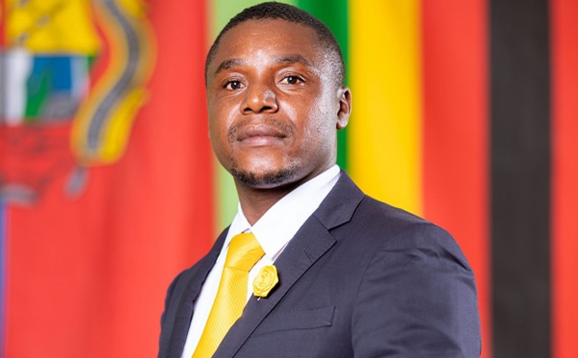 cllr Tabe