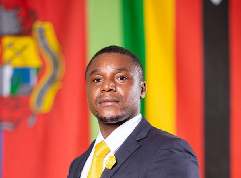 cllr-Tabe