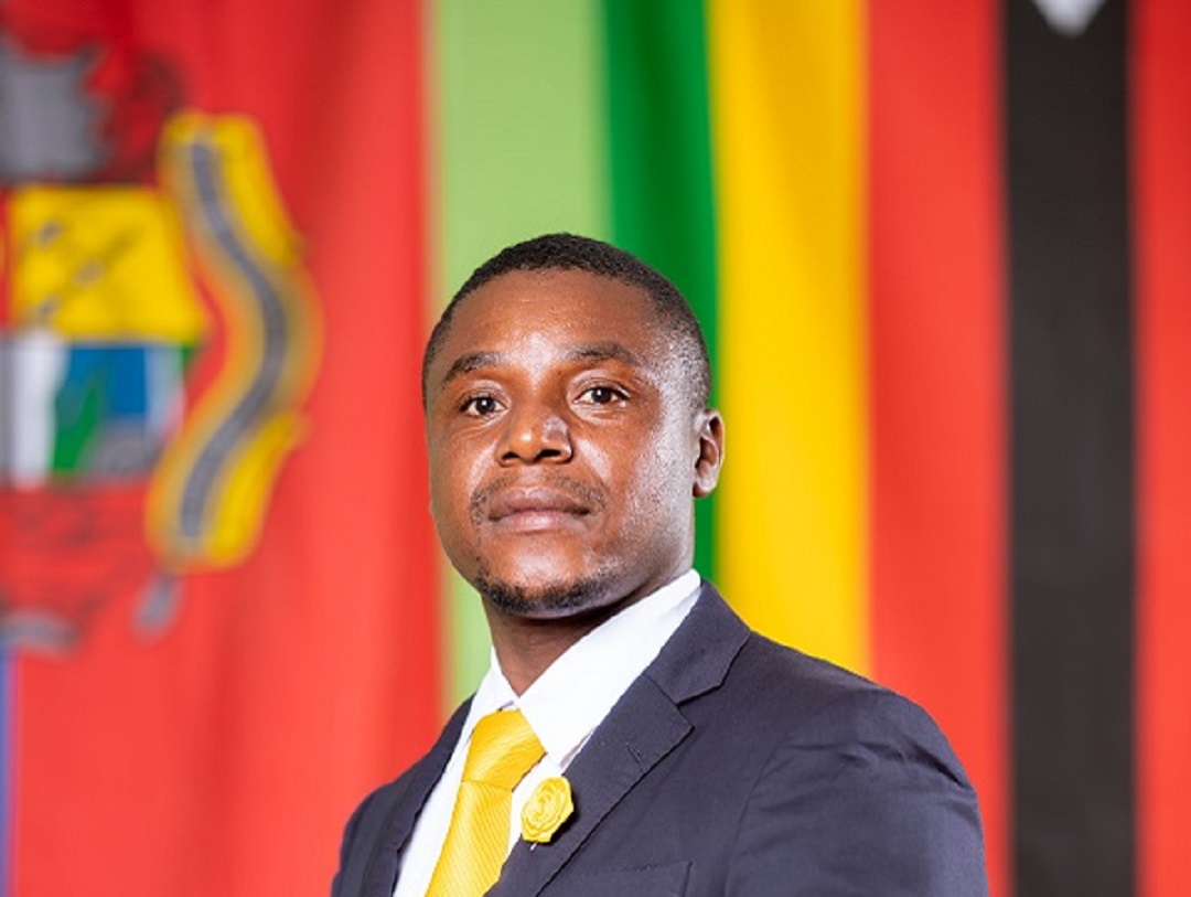 cllr-Tabe