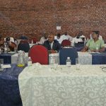 City of Masvingo reviews Strategic Plan in line with President's call to action