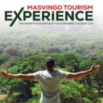 Masvingo Tourism: Experience the warm and hospitality of Zimbabwe's old City