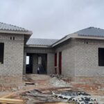 New Masvingo truck stop established for better-maintained roads