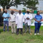 Setting the cleanliness tone for 2026: a shared national responsibility