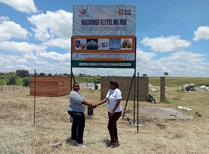 FB_IMG_1770017931608