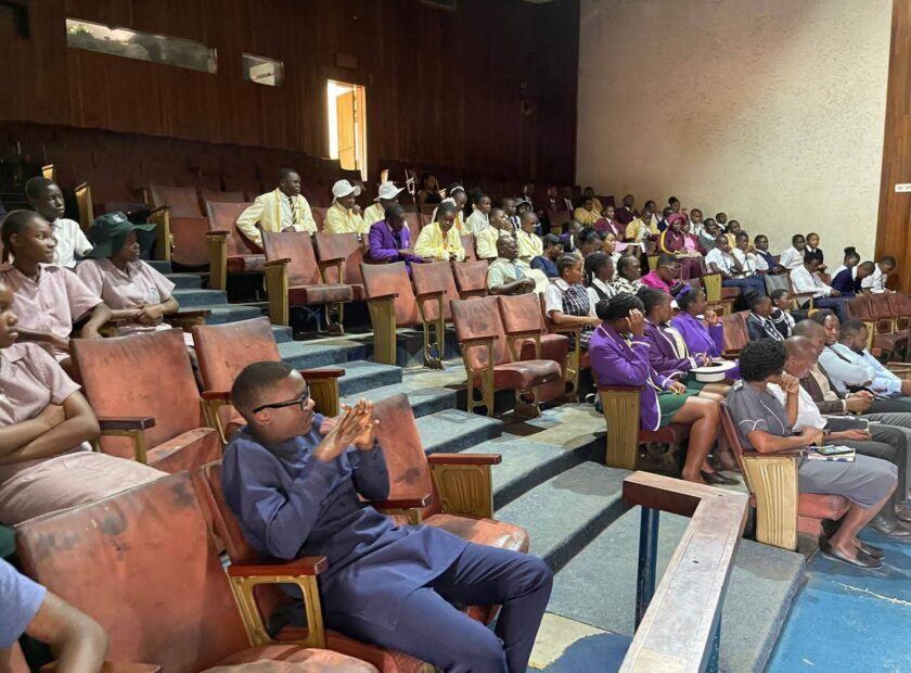 FB_IMG_1770017986433