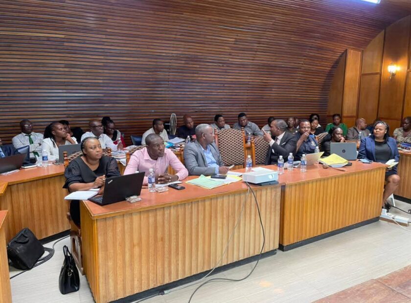 FB_IMG_1772192499930