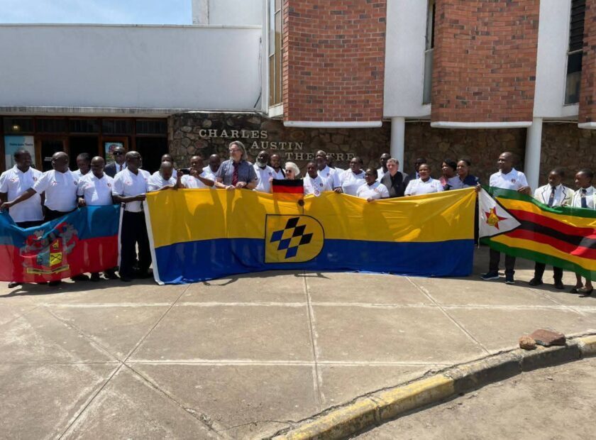 FB_IMG_1772192554602