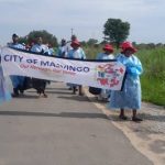 Setting the cleanliness tone for 2026: a shared national responsibility