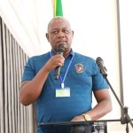 City of Masvingo holds School Development Committee induction workshop - Day 1
