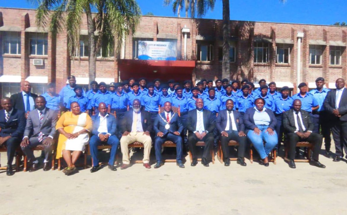 msc4