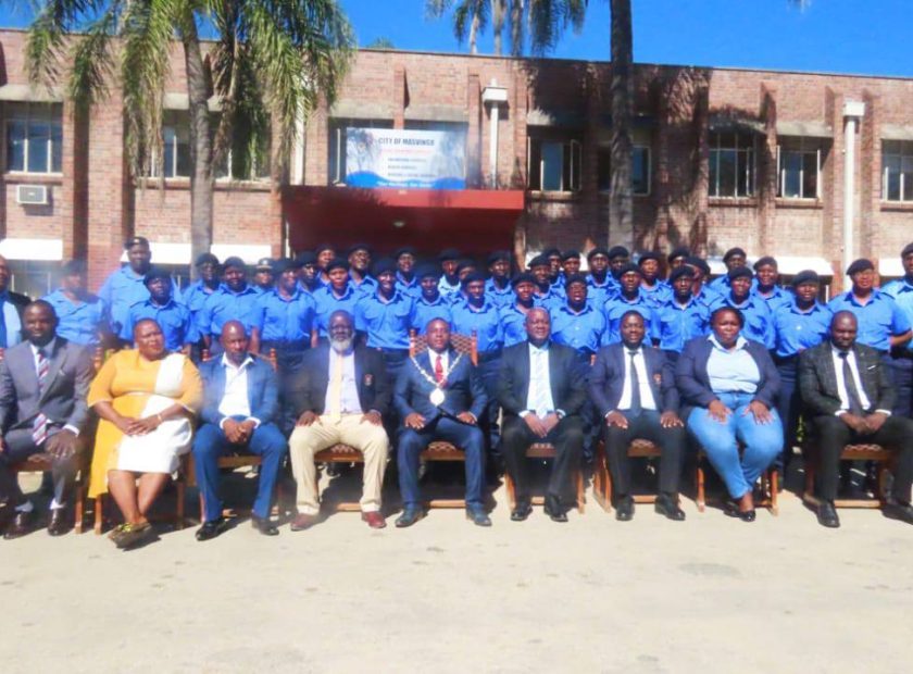 msc4