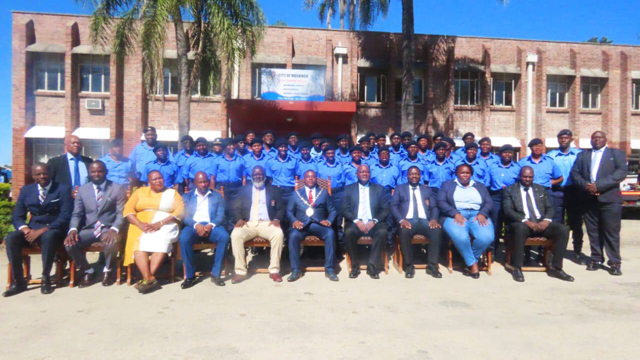 msc4