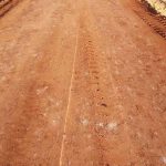 Inside City of Masvingo's major infrastructure upgrades
