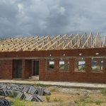 Ongoing initiatives and recent developments