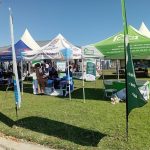 City of Masvingo Holds SMEs Indaba and Expo