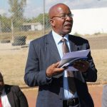 Preparations for Disability Expo intensify in Masvingo
