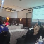 Council reviews policies and by-laws