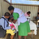 Council on nOPV3 Polio Immunization