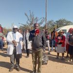 “Clean City, Bright Future – Our Responsibility, Our Pride”