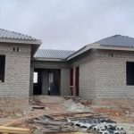 New Masvingo truck stop established for better-maintained roads