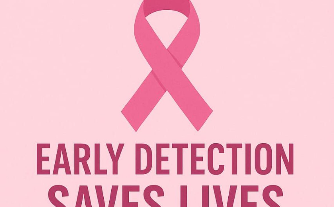 breast cancer awareness
