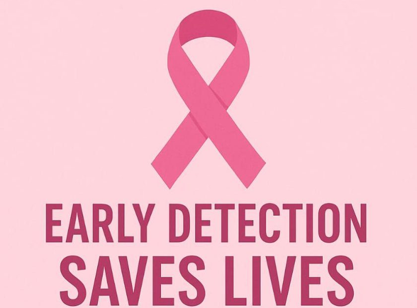 breast cancer awareness