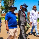 Moving beyond rhetoric to action