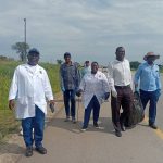 Setting the cleanliness tone for 2026: a shared national responsibility