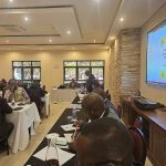 Council Holds Induction Workshop for School Development Committees
