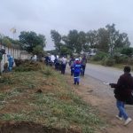 A cleaner environment for a healthier future