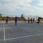 Staff wellness program for Council employees