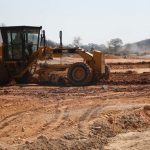 Preparations to Host Sanganai/Hlanganani World Tourism Expo in Masvingo Underway